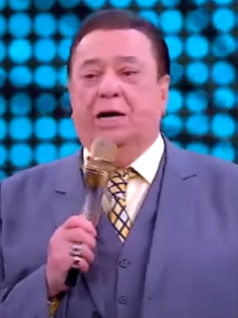 Aos 88 anos, Raul Gil deixa TV e se reinventa no interior de SP com canal no YouTube