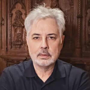 Roberto de Carvalho