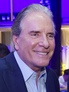 Roberto Justus