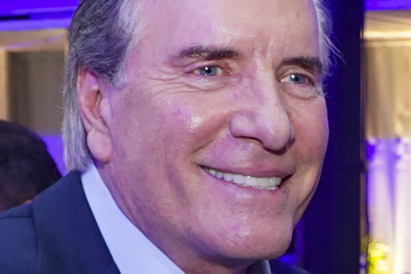 Roberto Justus rebate: 'Quadradinho de Ticiane NÃO acabou com meu casamento'