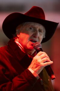 Sérgio Reis