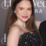 Sophia Valverde: 21 anos e uma carreira repleta de personagens marcantes