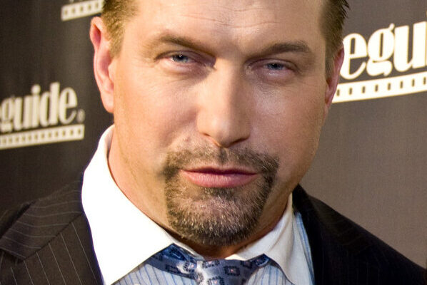 Stephen Baldwin revela por que abandonou Hollywood: 'Não queria ser Tom Cruise' e profecia de brasileira que se realizou