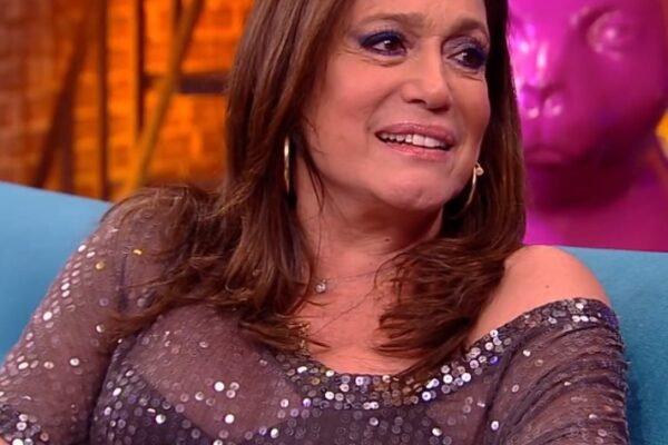 Aos 84 anos, Susana Vieira celebra aniversário no Caribe e se prepara para estrelar nova sitcom