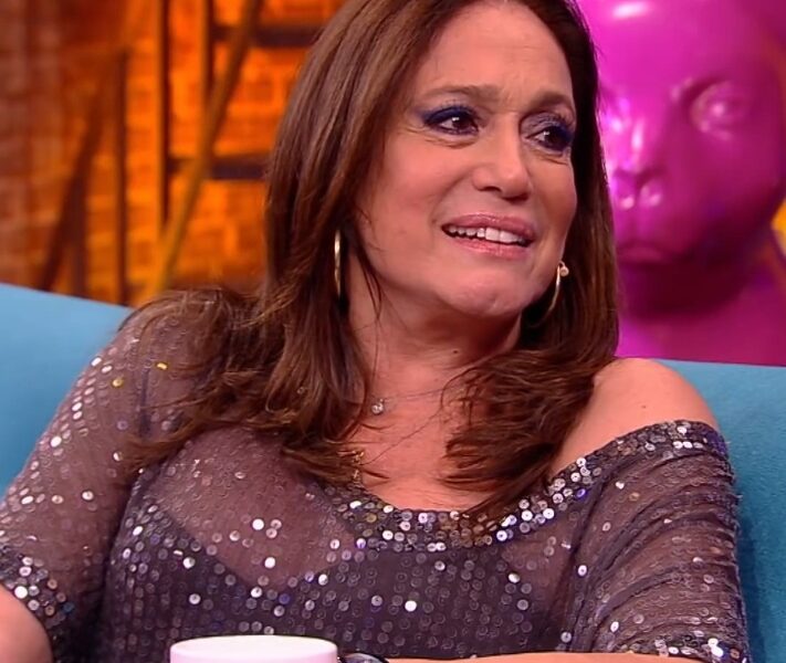 Aos 84 anos, Susana Vieira celebra aniversário no Caribe e se prepara para estrelar nova sitcom