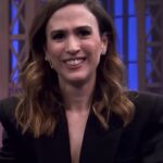 Tatá Werneck estreia como autora em novela que promete fugir do convencional