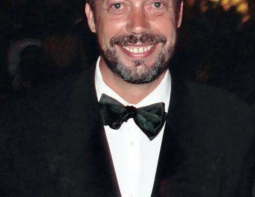 Tim Curry não temia a morte: aos 80 anos, ator revelou aceitação serena de sua despedida