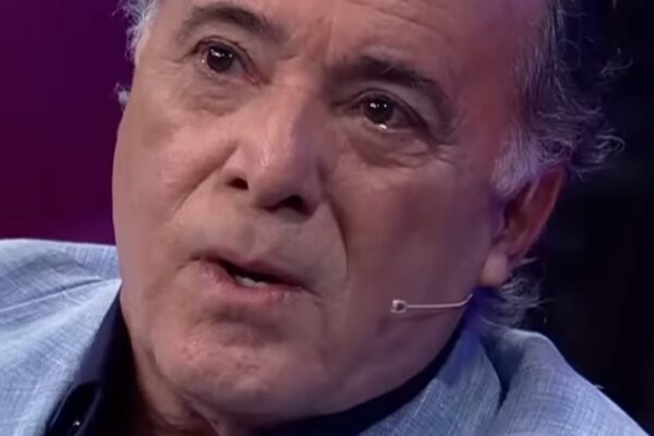 Tony Ramos analisa impacto da exposição pessoal na carreira de Neymar