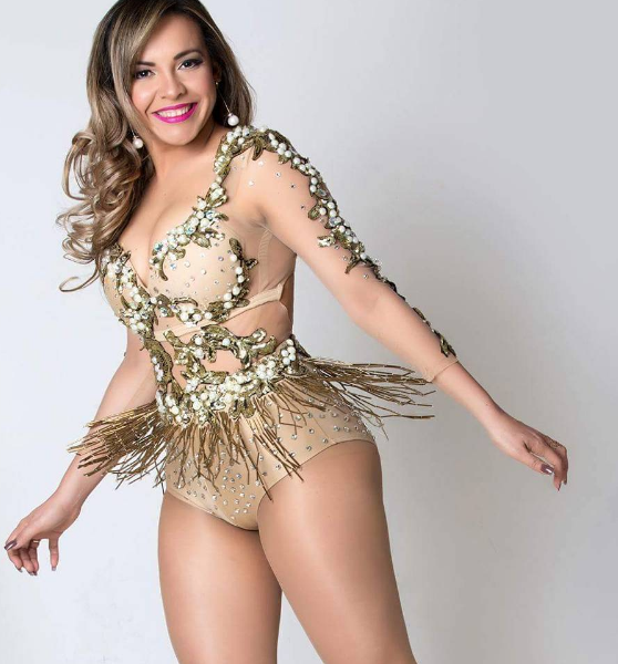 Viviane Batidão acusa piloto de embriaguez após acidente de lancha que deixou 5 feridos