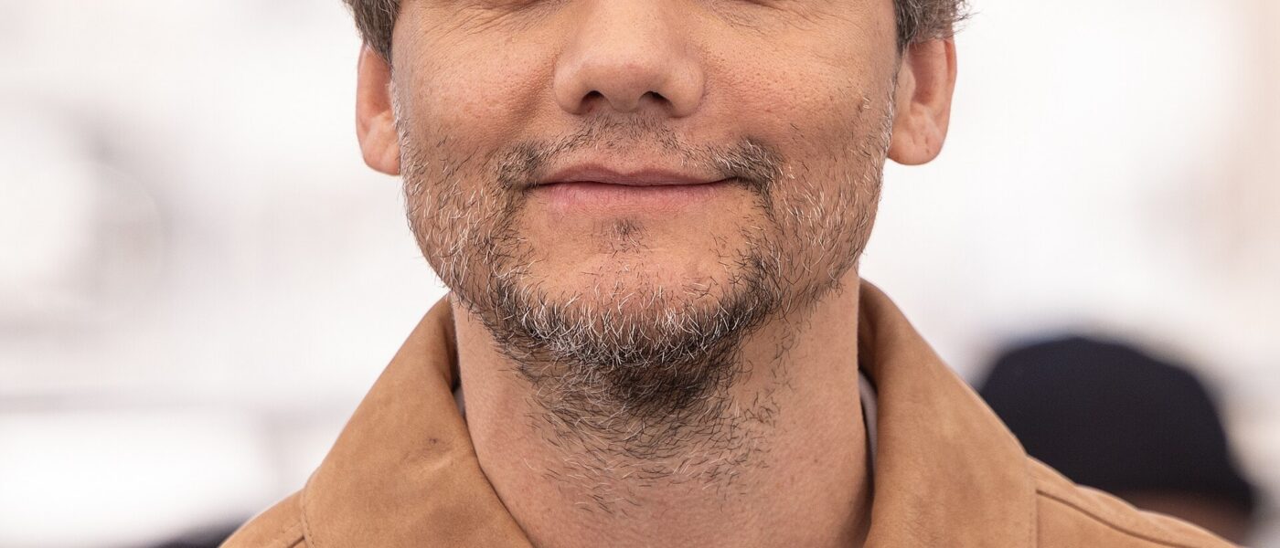 Wagner Moura celebra primeira atuação do filho Bem em filme: ‘Ele conseguiu’