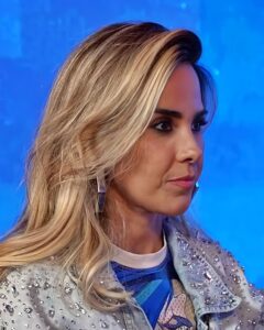 Wanessa
