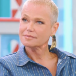 Xuxa não se cala e rebate Ney Matogrosso: "Estou certa"