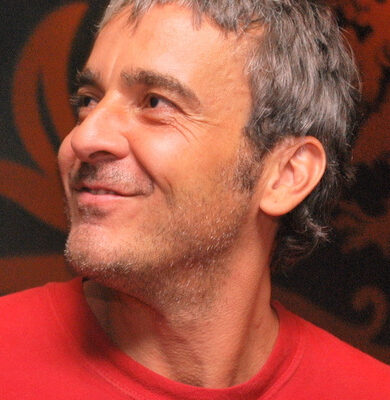 Alexandre Borges, aos 60, revela que sente falta de um amor e está aberto a um novo romance
