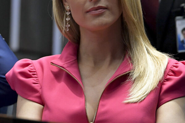 Ana Hickmann e Edu Guedes se casam em cerimônia luxuosa com 150 convidados; descubra os detalhes