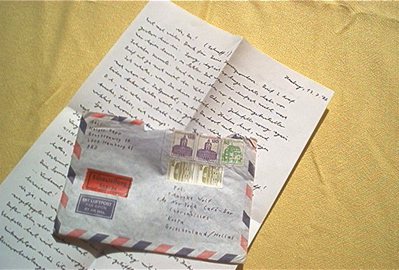 Cartas inéditas de Princesa Diana revelam piadas sobre vida conjugal com Rei Charles III