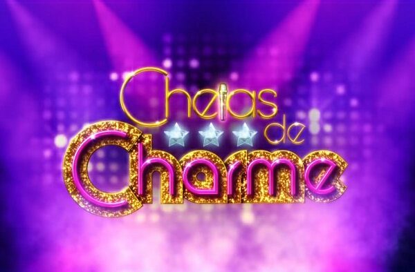 Cheias de Charme: as atrizes que marcaram a novela e já nos deixaram