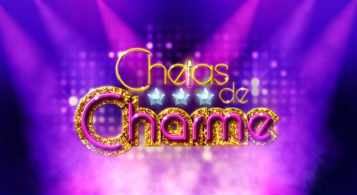 Cheias de Charme: as atrizes que marcaram a novela e já nos deixaram