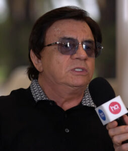 Chitãozinho