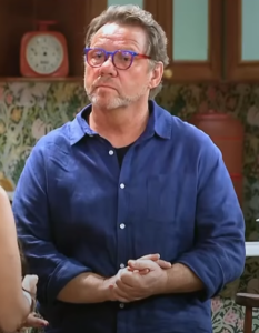 Claude Troisgros