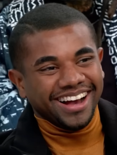 Davi Brito mostra boi vivo para seu casamento e surpreende fãs