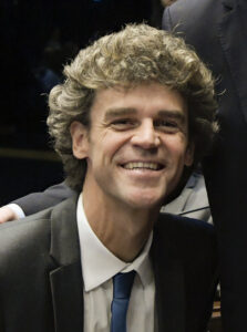 Guga Kuerten