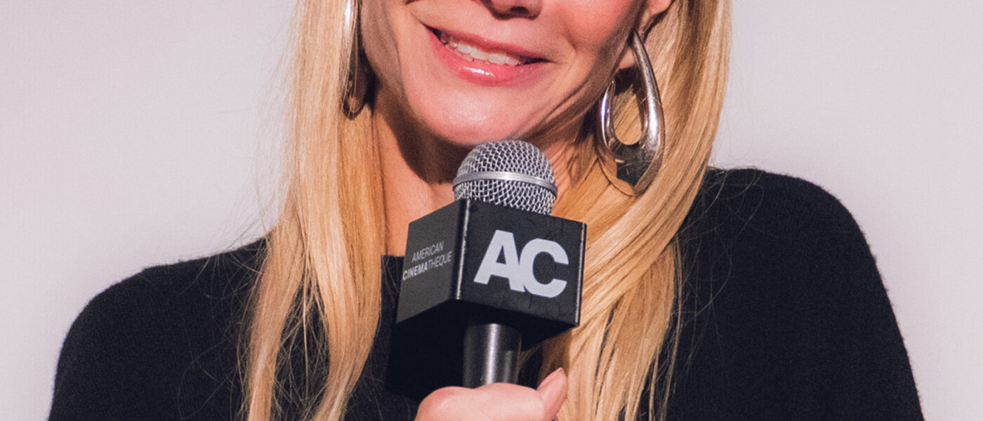 Gwyneth Paltrow revela como amigos com pais divorciados inspiraram ‘separação consciente’ de Chris Martin