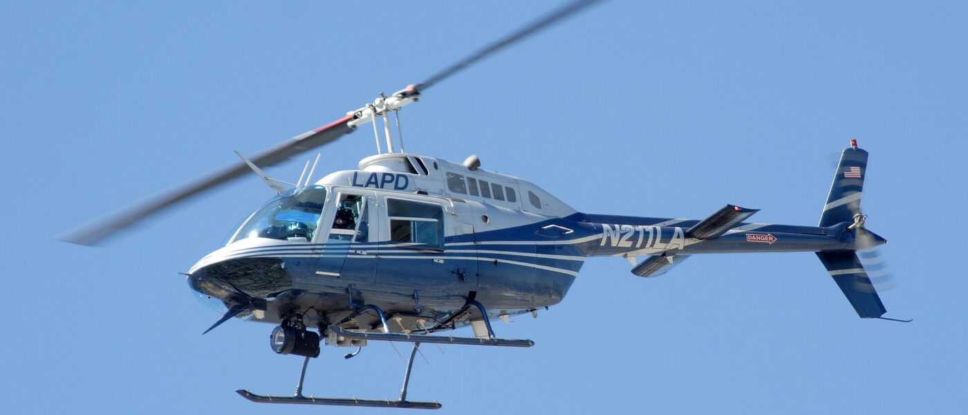 Helicóptero com Rick, da dupla Rick Renner, perde contato em Santa Catarina; FAB intensifica buscas