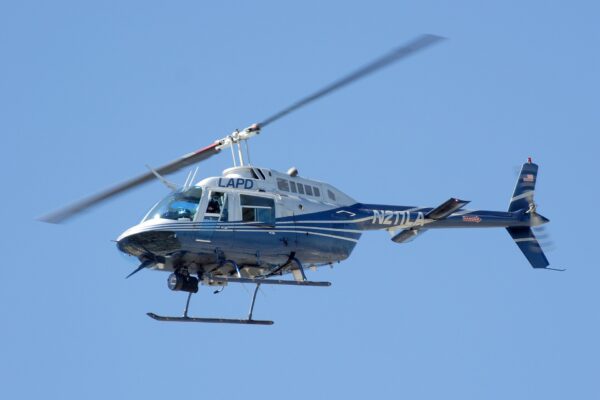 Helicóptero com Rick, da dupla Rick Renner, perde contato em Santa Catarina; FAB intensifica buscas