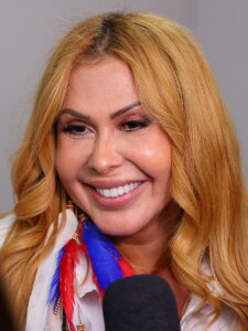 Joelma