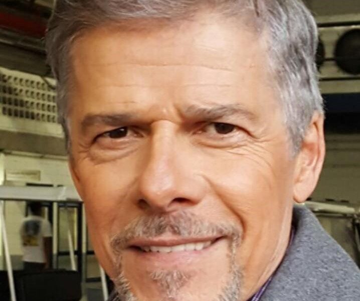 José Mayer corrige lista de parcerias com Aguinaldo Silva após esquecimento de ‘Partido Alto’