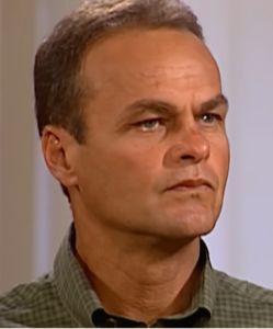 Kadu Moliterno