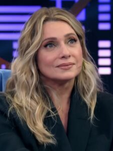 Leticia Spiller
