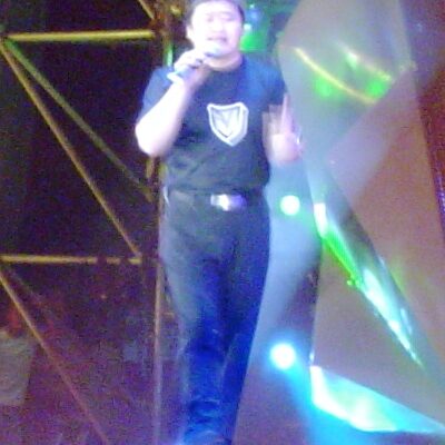 Liu Huan, cantor chinês e ex-mentor do The Voice, morre aos 63 anos