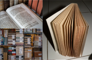 Livro