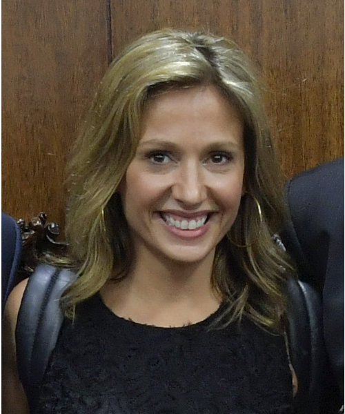 Luísa Mell questiona R$ 50 mil doados a Virginia em live e critica desigualdade