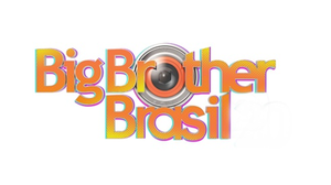 Lumena Aleluia alerta sobre realidade financeira pós-BBB e orienta futuros participantes: 'O hype passa'