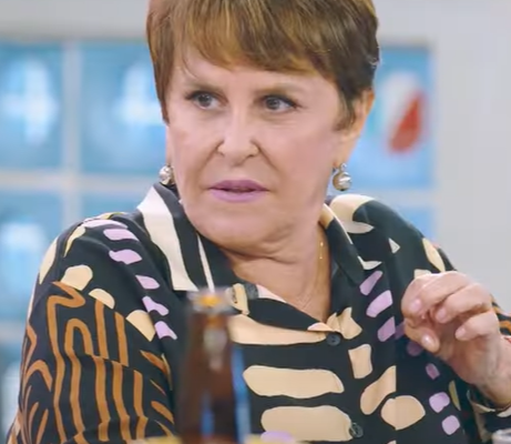 Márcia Sensitiva prevê gravidez de Virginia Fonseca e revela quando vai acontecer