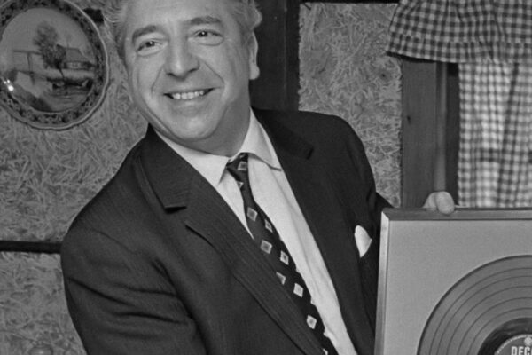 Um ano após morte de JP Mantovani, Lissa Martins abre o jogo sobre o luto: "Sinto que ele foi trabalhar"