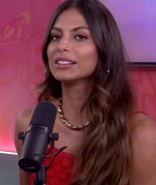 Mari Gonzalez e Pipo Marques anunciam noivado na África: ex-BBB realiza sonho de casamento após anos de espera