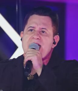 Marrone