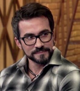 Padre Fábio de Melo