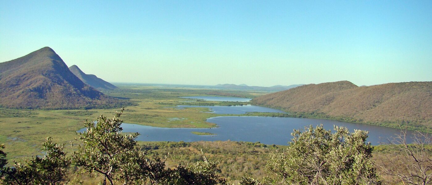 Aos 41 anos, ator de Pantanal troca holofotes por queijaria no interior de MG
