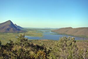 Pantanal