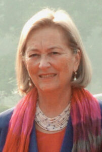Paola da Bélgica