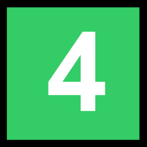 Quatro