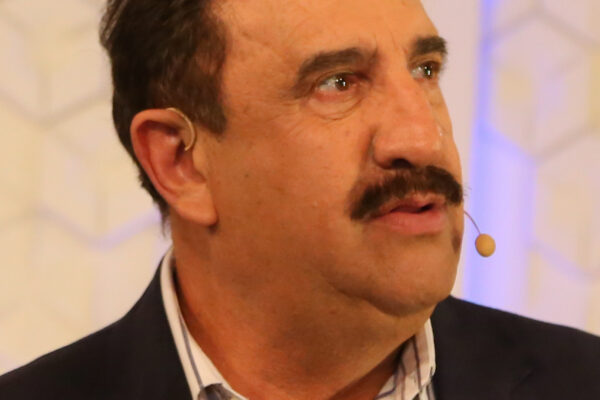 Ratinho desabafa sobre desentendimento com Sidney Magal: "Fiquei com raiva"