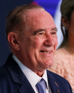 Renato Aragão