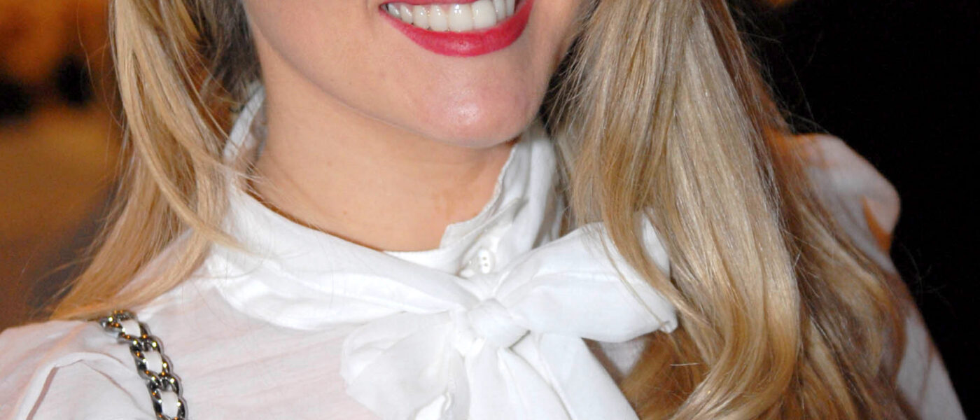 Íris Stefanelli aos 47 anos: da TV para os negócios, ex-BBB diversifica carreira com loja virtual e presença nas redes