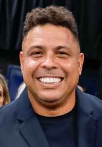 Ronaldo Fenômeno