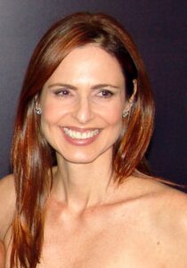 Silvia Pfeifer